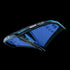 North - Nova Wing 2025